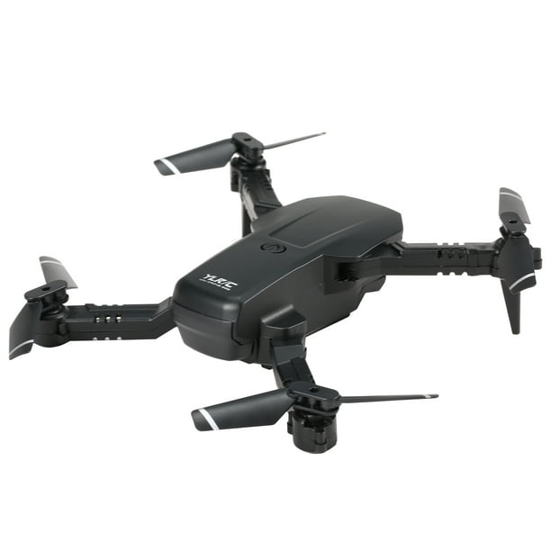 Mini Drone avec Caméra pour Enfants Adultes, S66 Mini RC Drone Cool Toys  Cadeaux pour Garçons Filles, FPV Drone Small Hobby RC Quadcopter pour  Débutants, Support VR 3D