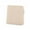 Beige, variant on Angala Newborn Baby Photo Props Wraps Blanket Wraps Photography Mat For Boys And Girls Cozy Cute Practical One Size