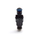thumbnail image 3 of Inyector Gasolina Volkswagen Beetle 4cil 1.8 2000 Cardic Inyector de combustible volkswagen jetta 01-05 beetle 00-05 golf 03-06 seat leon 01-06, 3 of 4