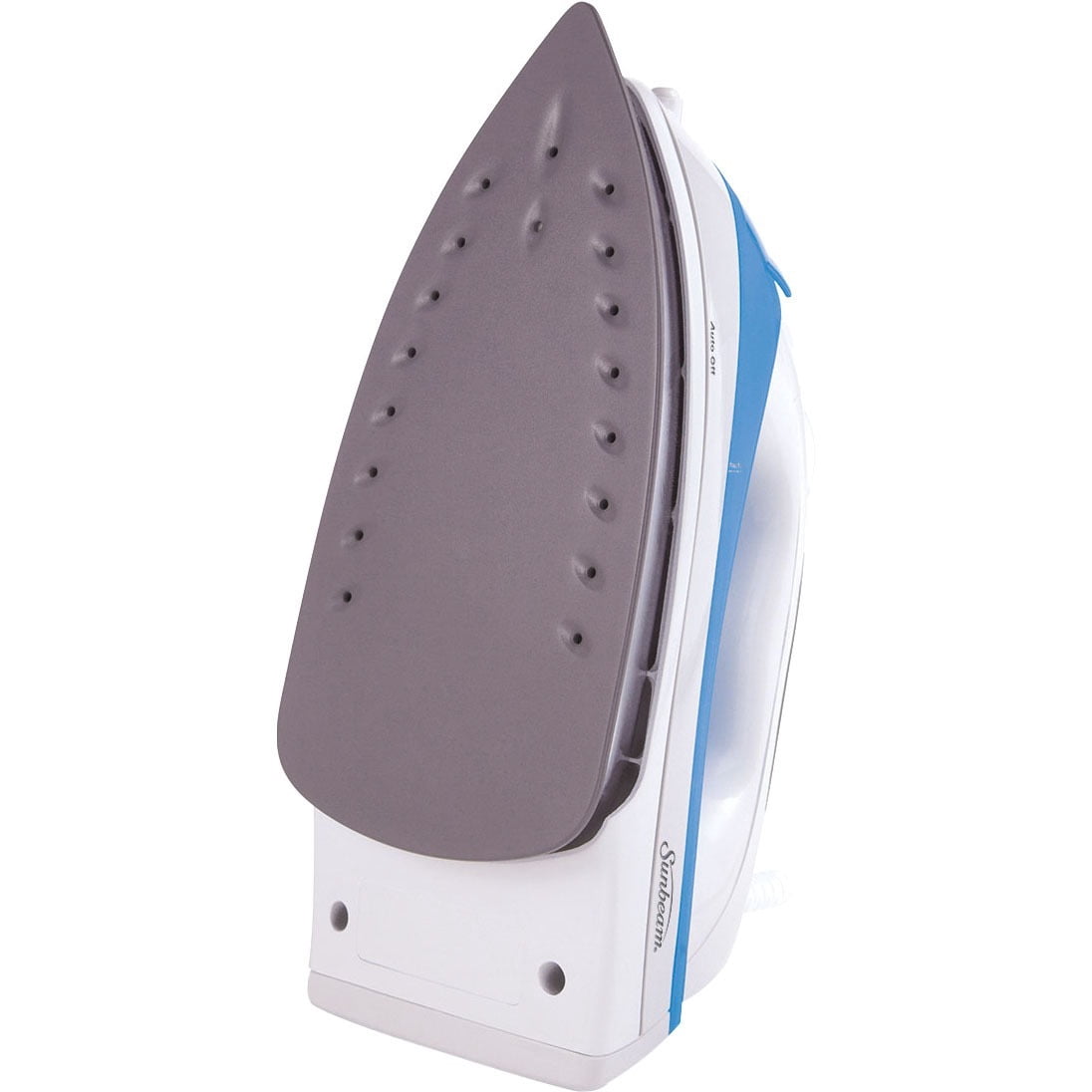 Sunbeam GCSBBV-212 Classic Iron