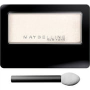 Maybelline Expert Wear Eye Shadow Singles
