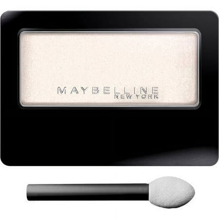 Maybelline Expert Wear Eye Shadow Singles