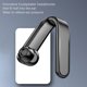 thumbnail image 2 of Auricular Bluetooth Auricular Manos Libres Inalámbrico Con Micrófono Auriculares Bluetooth Para Conducir En La Oficina De Negocios Inevent EL016604-02, 2 of 5
