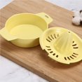thumbnail image 1 of Ruiboury Aluminum Alloy Manual Juicer for Orange Lemon Fruit Juicer Potable Juicer Machine, 1 of 6
