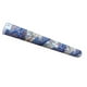 thumbnail image 1 of 1 rollo de papel para envolver regalos, papel tisú artesanal para hombres, mujeres y niños, suministros para envolver regalos para cumpleaños, Día de Azul Macarena Papel de regalo, 1 of 7