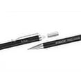 thumbnail image 2 of Derwent Precision Mechanical Pencil Set, .7mm, 2 of 7