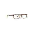 thumbnail image 3 of Armazón Oftálmico Armani Exchange AX3060F 8078, 3 of 3