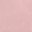 Pink, variant on Baby Kids Winter Coat Puffer Down Jacket Windproof Winter Jacket Fleece Lined Warm Hooded Outwear for Boys Girls 2-6T