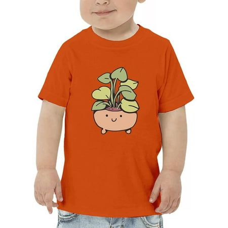 

Cute Hoya Buddy T-Shirt Toddler -Smartprints Designs 5 Toddler