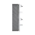 thumbnail image 2 of OSC 3261 A/c Condenser, 2 of 7