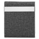 thumbnail image 5 of 2025 Creative Cigarette Case, Mini Storage Box for 20 Cigarettes, 5 of 5