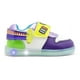 thumbnail image 1 of Tenis Bubble Gummers Buzz Lightyear Con Luces 14-17 blanco 16, 1 of 8