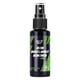 thumbnail image 2 of Eliminador de en para el atención del coche, detalle automático, polvo de hierro, químico, multiusos, inhibidor de instantáneo para 50ml shamjiam Removedor de moho, 2 of 8