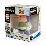 Toy Story Buzz Lightyear Hmbr 6 Vinyl Figure