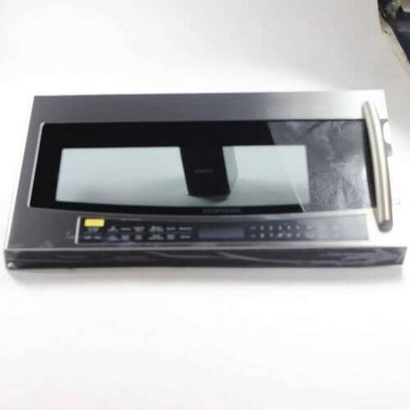 Samsung De94-03530F Door A Assembly (Genuine Oem Part)