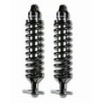 thumbnail image 1 of Fabtech Motorsports Amortisseur à Ressorts FTS23157 Dirt Logic 2.5; Compression 60 pour Cent/vavage à Rebond 40 pour Cent; Sans Réservoir; Ressorts à Ressorts Plats, 1 of 4