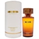 thumbnail image 1 of Edición Noble de Lonkoom para unisex - EDP en aerosol de 3,4 oz, 1 of 6