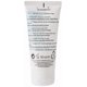 thumbnail image 2 of NUTRITIC INTENSE reconstituting deep cream 50 ml, 2 of 4