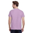 thumbnail image 3 of Gildan Adult Ultra Cotton 6 oz. T-Shirt - G200, 3 of 4