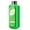 Green, variant on Eespoir Multi Functional Cleaning Milk For Household, Heavy Duty Multi-Purpose Cleaner, Strong Grease Cutting Cleaner, For Kitchen, Bathroom, Floor, Grill, Tough Stain Removal