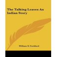 thumbnail image 1 of The Talking Leaves an Indian Story, 1 of 1