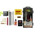 thumbnail image 2 of Pro-Shot Classic Professional Shotgun Cleaning Kit 410 Gauge, 2 of 2