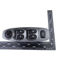 thumbnail image 5 of YAOPEI 93570-25020 93570-25000 Interruptor de ventana y puerta eléctrico maestro for Hyundai Accent 2000-2005 9357025020 9357025000, 5 of 5