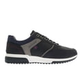 thumbnail image 1 of Tenis William Color Azul Marino 26 Dorothy Gaynor Tenis William Color Azul Marino 26, 1 of 6