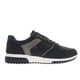thumbnail image 1 of Tenis William Color Azul Marino 26 Dorothy Gaynor Tenis William Color Azul Marino 26, 1 of 6