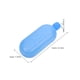 thumbnail image 2 of unbranded 8Ud Enfriadores De Hielo Azul Reutilizables Para Ventiladores Con Bloques Para Uso En Cooler Portátil, 2 of 8