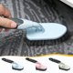 thumbnail image 1 of Kit de soldador inalámbrico | Regulador de voltaje de tres velocidades | Varilla portátil recargable inalámbrica a batería | Incluye juego completo de soldadura electrónica DIY | Herramienta segura, 1 of 9