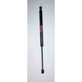 thumbnail image 2 of Focus 86204 FCS Tailgate Lift Support, 2 of 5