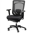 thumbnail image 3 of Monterey Desk Chair, 3 of 5