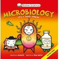 thumbnail image 5 of Science Fondamentale, Microbiologie, 5 of 5