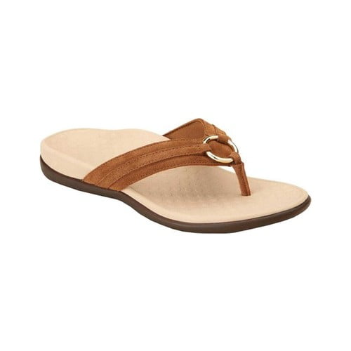 Vionic tide aloe flip flop Clearance