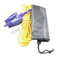 thumbnail image 1 of Kit de anclaje DENGXMXG para tabla de remo con ancla para kayak, 1 of 5