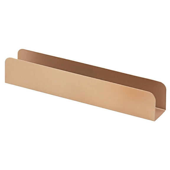 EXHUMKY U-Shaped Nonstick Carbon Steel Cookie Cutter for Baking, Pastry, and Commercial Kitchen Use