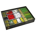 thumbnail image 3 of Folded Space Clans of Caledonia Board Game Box Inserts, 3 of 7