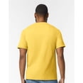 thumbnail image 3 of Gildan Softstyle Midweight T-Shirt, 3 of 5