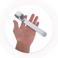 thumbnail image 4 of ETHZZLE Durable Carbon Steel Bracelet Helper Tool for DIY Metal Bracelet Design and Crafting, 4 of 8