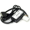 Scosche Axita98 - 98-04 Toyota Ipod Play