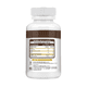 thumbnail image 2 of Trimagnesium Complex Healthaddiction Magnesio Alta Absorción con Vitamina B6 Relajación Y Bienestar 60 Cápsulas, 2 of 6