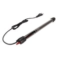 thumbnail image 2 of Chauffe-poissons, Chauffage d'Aquarium Réglable 200W pour 200L, 2 of 8