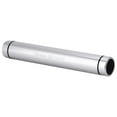 thumbnail image 4 of Adaptador resistente, adaptador de eje pasante, bicicleta negro, plateado para eje pasante de bicicletaCycling Fyydes Descripción de la referencia, 4 of 6