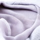 thumbnail image 3 of Chaleco de Invierno para Mascotas de Tela Xihbxyly Dia Del Primer Ministro, 3 of 7