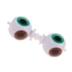 thumbnail image 4 of Globo Ocular + de Plástico para 12inchs RBL Neo Muñeca Personalizada Macarena  Muñecas Globo ocular Biela, 4 of 8