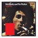thumbnail image 1 of Bob Marley & Wailers Catch A Fire 50 Anniversary 3 Discos Cd, 1 of 1