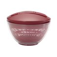 thumbnail image 1 of KitchenAid® Essoreuse à salade, 1 of 2