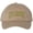 Khaki, variant on US Army Veteran USA Flag Embroidered Dad Hat Unstructured USA Army Military Vet Adjustable Baseball Cap (Red)