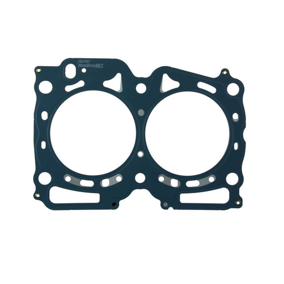 Head Gasket - Compatible with 2007 - 2012 Subaru Outback 2008 2009 2010 2011